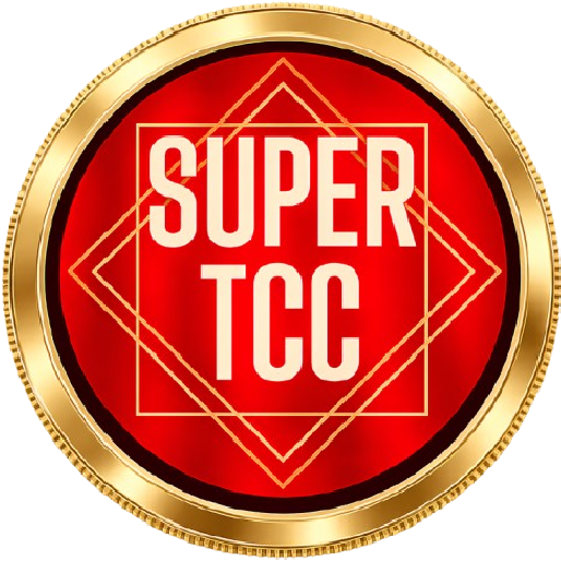 SuperTCC